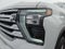 2025 Chevrolet Silverado 3500 HD High Country