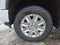 2025 Chevrolet Silverado 3500 HD High Country