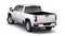 2025 Chevrolet Silverado 3500 HD High Country