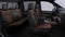 2025 Chevrolet Silverado 3500 HD High Country