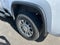 2024 Chevrolet Silverado 3500 HD LTZ