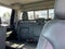 2024 Chevrolet Silverado 3500 HD LTZ