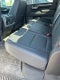 2024 Chevrolet Silverado 3500 HD LTZ