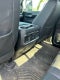 2024 Chevrolet Silverado 3500 HD LTZ