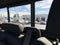 2024 Chevrolet Silverado 3500 HD LTZ