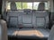 2024 Chevrolet Silverado 3500 HD LTZ