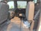 2024 Chevrolet Silverado 3500 HD LTZ
