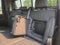 2024 Chevrolet Silverado 3500 HD LTZ