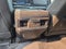 2024 Chevrolet Silverado 3500 HD LTZ