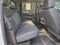 2024 Chevrolet Silverado 3500 HD LTZ