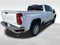 2024 Chevrolet Silverado 3500 HD LTZ