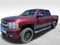 2008 Chevrolet Silverado 1500 LT w/1LT