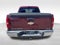 2008 Chevrolet Silverado 1500 LT w/1LT