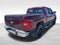 2008 Chevrolet Silverado 1500 LT w/1LT