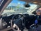 2008 Chevrolet Silverado 1500 LT w/1LT