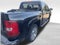 2008 Chevrolet Silverado 1500 LT w/1LT