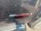 2008 Chevrolet Silverado 1500 LT w/1LT