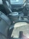 2008 Chevrolet Silverado 1500 LT w/1LT