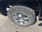 2008 Chevrolet Silverado 1500 LT w/1LT