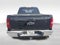 2008 Chevrolet Silverado 1500 LT w/1LT