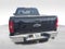 2008 Chevrolet Silverado 1500 LT w/1LT