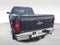 2008 Chevrolet Silverado 1500 LT w/1LT