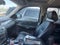 2008 Chevrolet Silverado 1500 LT w/1LT
