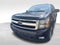 2008 Chevrolet Silverado 1500 LT w/1LT