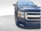 2008 Chevrolet Silverado 1500 LT w/1LT