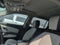 2014 GMC Terrain SLT