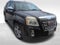 2014 GMC Terrain SLT