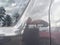 2014 GMC Terrain SLT