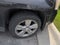 2014 GMC Terrain SLT