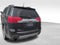 2014 GMC Terrain SLT