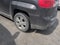2014 GMC Terrain SLT