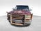 1994 GMC Sierra 1500 NA