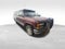 1994 GMC Sierra 1500 NA