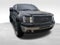 2008 GMC Sierra 1500 NA