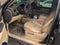 2008 GMC Sierra 1500 NA