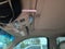 2008 GMC Sierra 1500 NA