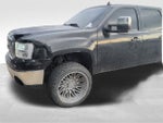 2008 GMC Sierra 1500 NA