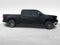 2008 GMC Sierra 1500 NA
