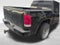 2008 GMC Sierra 1500 NA