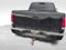 2008 GMC Sierra 1500 NA