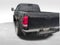 2008 GMC Sierra 1500 NA