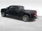 2008 GMC Sierra 1500 NA