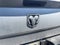2018 RAM 3500 SLT