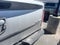 2018 RAM 3500 SLT