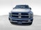 2018 RAM 3500 SLT