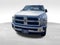 2018 RAM 3500 SLT